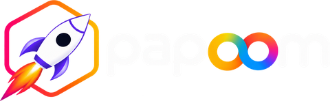 Papoom